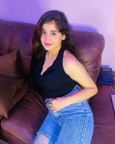 Call Girls Pattaya Cash On Delivery