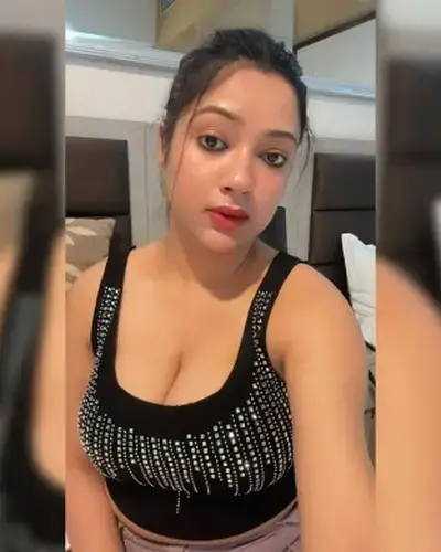 Call Girls Pattaya Cash On Delivery