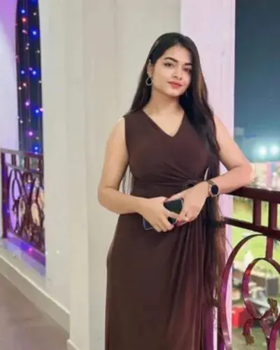 Call Girls Service Pattaya