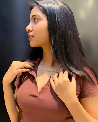 Escorts In Pattaya